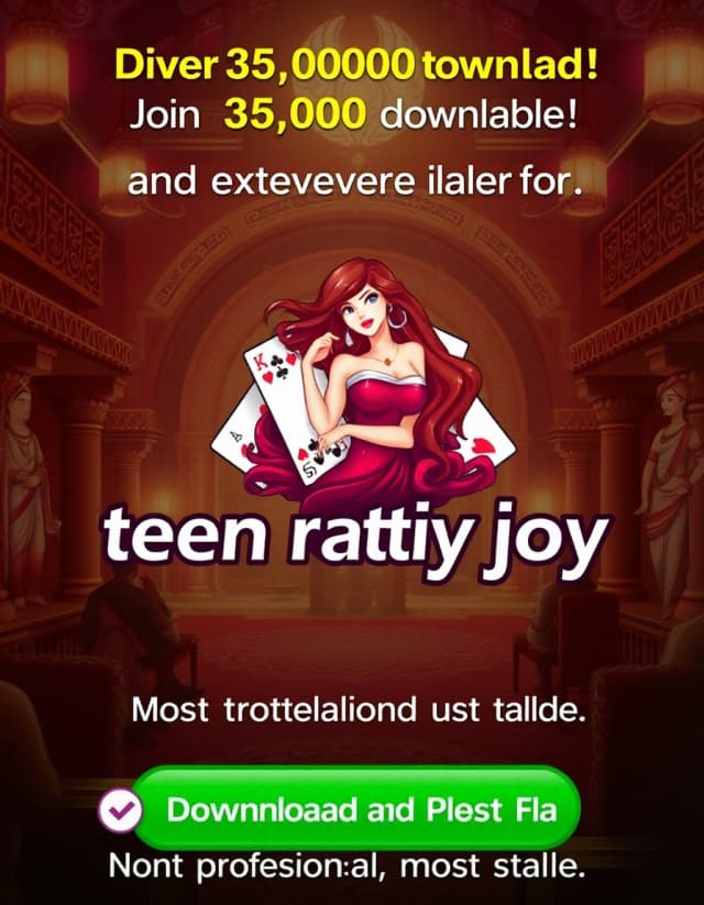 SHERESLOTS Banner