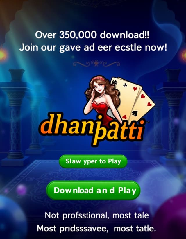Dream11 Banner