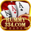rummy casino
