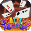 indian rummy apk