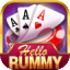 rummy rules pdf icon