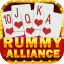 indo rummy 51 bonus download icon