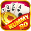 difference between rummy and rummy 500 icon