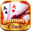 rummy run