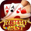 rummy login