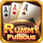 rummy 51 bonus noble icon