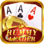 teen patti master official website