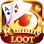 teen patti all app list icon