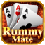 all new rummy app