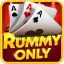 rummy enjoy icon