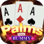 rum rummy apk