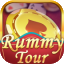 vip rummy app