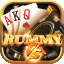 rummy sign up bonus 51