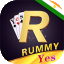 rummy killer icon