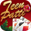 teen patti master real